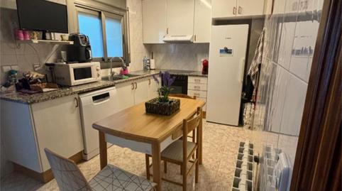 Photo 5 of Single-family semi-detached for sale in Carrer Argimont, 73, Sils, Girona