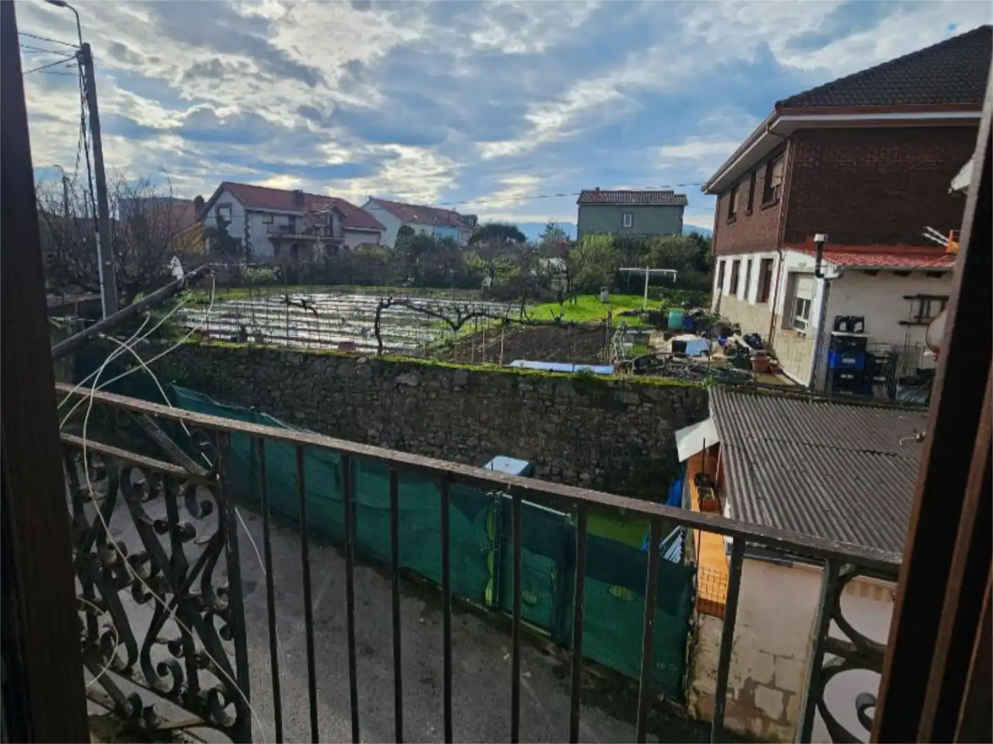 Piso en venta en Calle Felipe Jayo, Maliaño