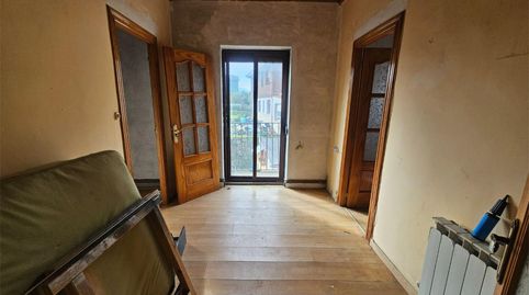 Foto 2 de Piso en venta en Calle Felipe Jayo, 1a, Maliaño, Camargo