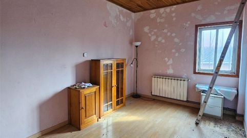 Foto 3 de Piso en venta en Calle Felipe Jayo, 1a, Maliaño, Camargo