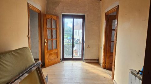 Foto 4 de Piso en venta en Calle Felipe Jayo, 1a, Maliaño, Camargo