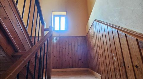 Foto 5 de Piso en venta en Calle Felipe Jayo, 1a, Maliaño, Camargo