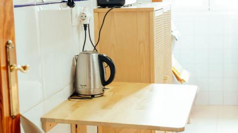 Photo 3 of Flat for rent in Carrer Ronda Nord, 80, Sa Pobla, Illes Balears