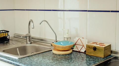 Photo 4 of Flat for rent in Carrer Ronda Nord, 80, Sa Pobla, Illes Balears