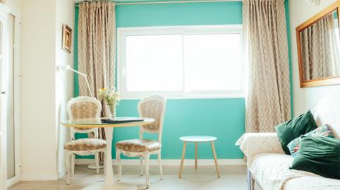 Photo 5 of Flat for rent in Carrer Ronda Nord, 80, Sa Pobla, Illes Balears