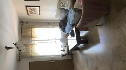 Foto 3 de Casa adosada para compartir en Calle Bernardo de Carpio, 5b, Fuente Alegre - El Chaparral - Los Morales, Málaga Capital