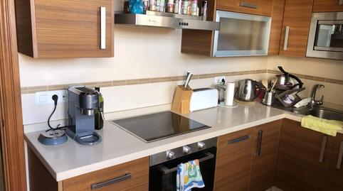 Foto 5 de Casa adosada para compartir en Calle Bernardo de Carpio, 5b, Fuente Alegre - El Chaparral - Los Morales, Málaga Capital