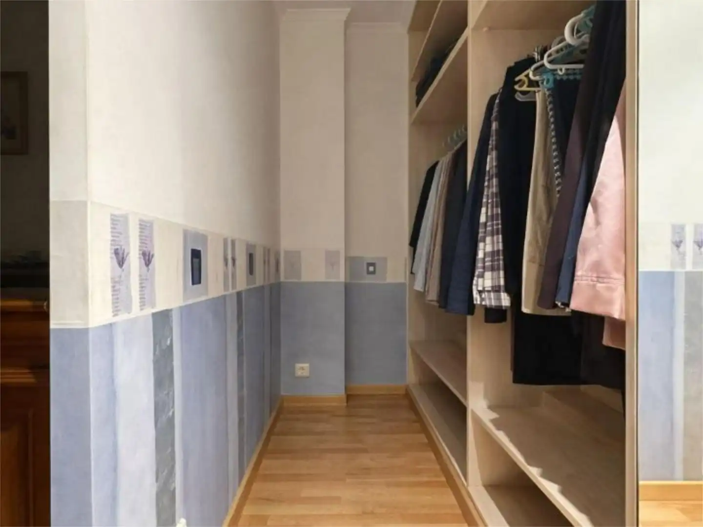 Flat for sale in Carrer Notari Closells, 9, Olot Flat for sale in Olot with Air Conditioner, Heating and Private garden