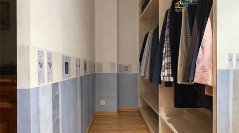 Photo 4 of Flat for sale in Carrer Notari Closells, 9, Olot, Girona