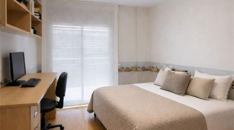 Photo 5 of Flat for sale in Carrer Notari Closells, 9, Olot, Girona