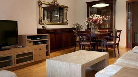 Photo 2 of Flat for sale in Carrer Notari Closells, 9, Olot, Girona