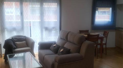 Foto 5 de Estudio de alquiler en Calle San Francisco, 46, Don Benito, Badajoz