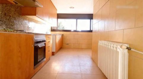 Pis en venda a Ponent - Set Camins, Igualada - imatge 3 Foto 3 de Pis en venda a Ponent - Set Camins, Igualada