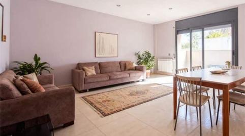 Pis en venda a Ponent - Set Camins, Igualada - imatge 4 Foto 4 de Pis en venda a Ponent - Set Camins, Igualada