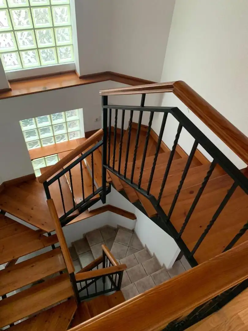 Casa adosada en venta en Calle Santiago, 6, Clavijo Casa adosada en venta en Clavijo con Calefacción, Jardín privado y Terraza