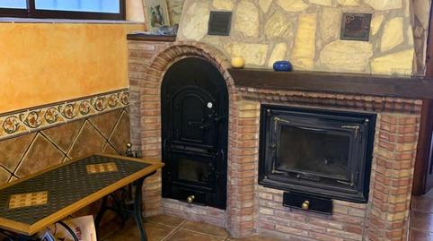 Casa adosada en venta en Calle Santiago, 6, Clavijo, La Rioja - imagen 4 Foto 4 de Casa adosada en venta en Calle Santiago, 6, Clavijo, La Rioja