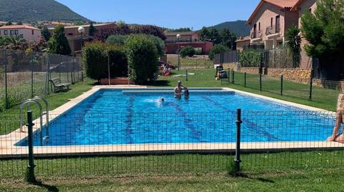 Casa adosada en venta en Calle Santiago, 6, Clavijo, La Rioja - imagen 2 Foto 2 de Casa adosada en venta en Calle Santiago, 6, Clavijo, La Rioja