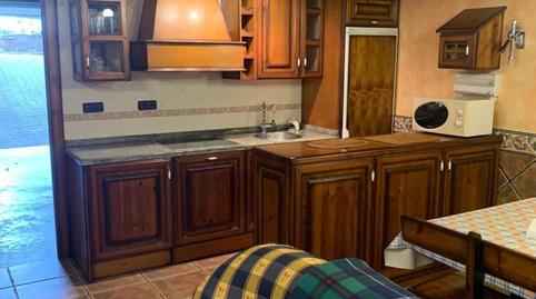 Casa adosada en venta en Calle Santiago, 6, Clavijo, La Rioja - imagen 5 Foto 5 de Casa adosada en venta en Calle Santiago, 6, Clavijo, La Rioja