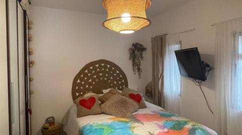 Foto 5 de Apartamento en venta en Avenida de Jerez, 112, Bellavista,  Sevilla Capital