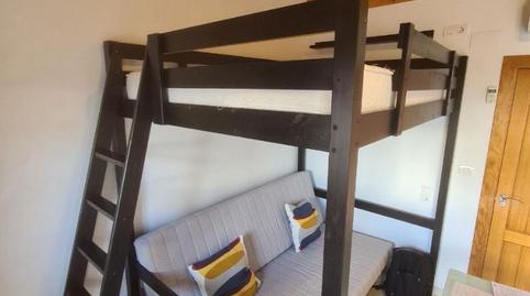 Photo 2 of Attic for rent in Calle Plegadero Bajo, 14, San Matías - Realejo,  Granada Capital