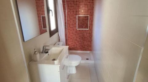 Photo 4 of Attic for rent in Calle Plegadero Bajo, 14, San Matías - Realejo,  Granada Capital