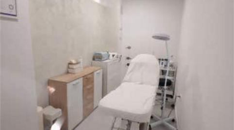 Photo 2 of Office for rent in La Unión - Cruz de Humilladero - Los Tilos, Málaga Capital