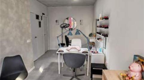 Photo 3 of Office for rent in La Unión - Cruz de Humilladero - Los Tilos, Málaga Capital