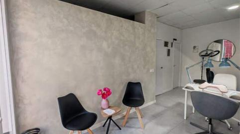 Photo 4 of Office for rent in La Unión - Cruz de Humilladero - Los Tilos, Málaga Capital