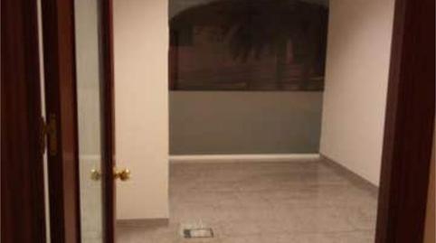 Office for rent in Huerta Belón - Calvario, Marbella - image 2 Photo 2 of Office for rent in Huerta Belón - Calvario, Marbella