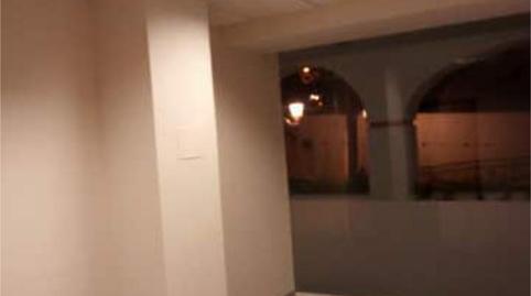 Office for rent in Huerta Belón - Calvario, Marbella - image 3 Photo 3 of Office for rent in Huerta Belón - Calvario, Marbella