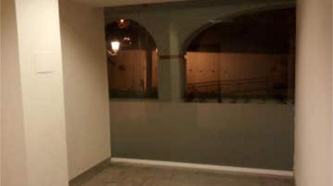 Office for rent in Huerta Belón - Calvario, Marbella - image 4 Photo 4 of Office for rent in Huerta Belón - Calvario, Marbella