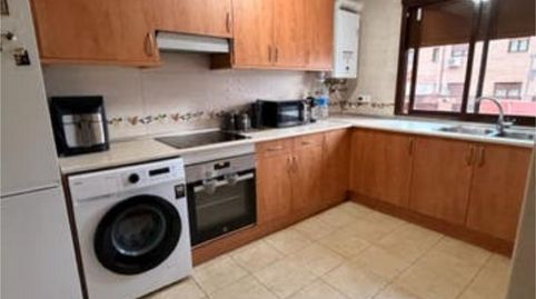 Foto 3 de Casa adosada en venta en Galápagos, Guadalajara