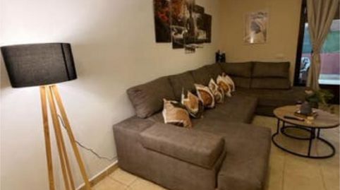 Foto 4 de Casa adosada en venta en Galápagos, Guadalajara