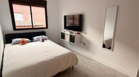 Foto 5 de Casa adosada en venta en Galápagos, Guadalajara