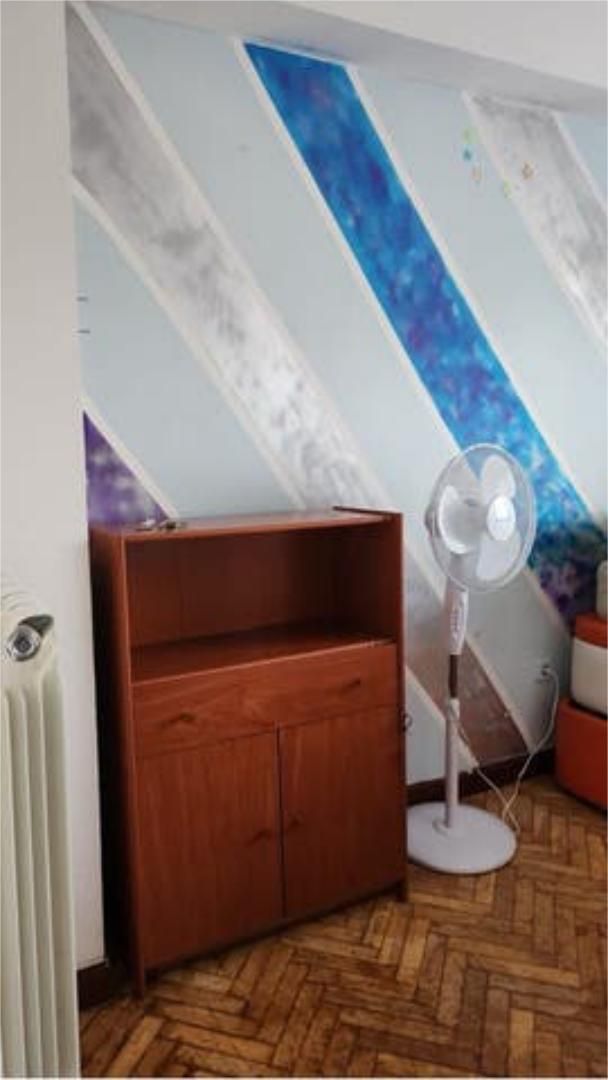 Houses for share in Sur - PAU 4 Bedroom of Houses for share in Móstoles