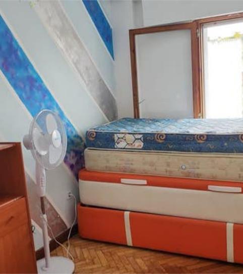 Photo 2 of Houses for share in Sur - PAU 4, Móstoles