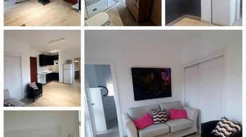 Photo 4 of Flat for rent in Avenida Carlota Alessandri, 282, El Pinillo, Torremolinos