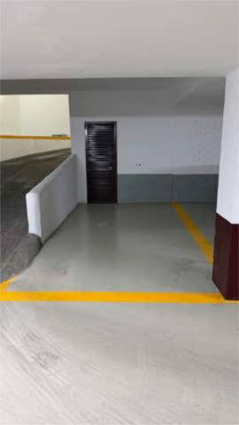 Garaje en Alquiler en Paseo Marítimo - San José - La Laguna