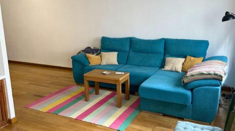 Pis en venda a Plaza Vizconde de Miranda, 3, Casco Histórico - Ribera - San Basilio, Córdoba Capital - imatge 2 Foto 2 de Pis en venda a Plaza Vizconde de Miranda, 3, Casco Histórico - Ribera - San Basilio, Córdoba Capital