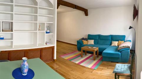 Pis en venda a Plaza Vizconde de Miranda, 3, Casco Histórico - Ribera - San Basilio, Córdoba Capital - imatge 4 Foto 4 de Pis en venda a Plaza Vizconde de Miranda, 3, Casco Histórico - Ribera - San Basilio, Córdoba Capital