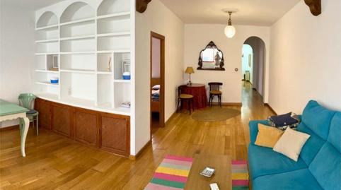 Pis en venda a Plaza Vizconde de Miranda, 3, Casco Histórico - Ribera - San Basilio, Córdoba Capital - imatge 5 Foto 5 de Pis en venda a Plaza Vizconde de Miranda, 3, Casco Histórico - Ribera - San Basilio, Córdoba Capital