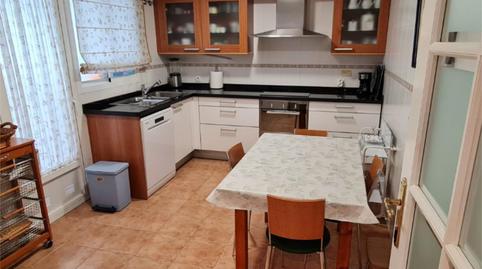 Pis en venda a Paseo Condes de Barcelona, 3, Maria Auxiliadora - Barriada de Llera, Badajoz Capital - imatge 3 Foto 3 de Pis en venda a Paseo Condes de Barcelona, 3, Maria Auxiliadora - Barriada de Llera, Badajoz Capital