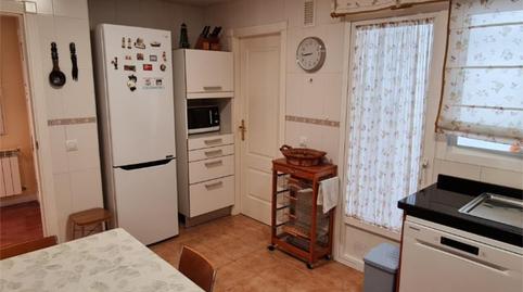 Pis en venda a Paseo Condes de Barcelona, 3, Maria Auxiliadora - Barriada de Llera, Badajoz Capital - imatge 4 Foto 4 de Pis en venda a Paseo Condes de Barcelona, 3, Maria Auxiliadora - Barriada de Llera, Badajoz Capital