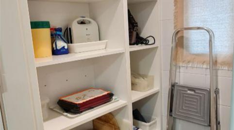 Pis en venda a Paseo Condes de Barcelona, 3, Maria Auxiliadora - Barriada de Llera, Badajoz Capital - imatge 5 Foto 5 de Pis en venda a Paseo Condes de Barcelona, 3, Maria Auxiliadora - Barriada de Llera, Badajoz Capital