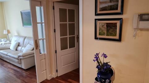 Pis en venda a Paseo Condes de Barcelona, 3, Maria Auxiliadora - Barriada de Llera, Badajoz Capital - imatge 2 Foto 2 de Pis en venda a Paseo Condes de Barcelona, 3, Maria Auxiliadora - Barriada de Llera, Badajoz Capital