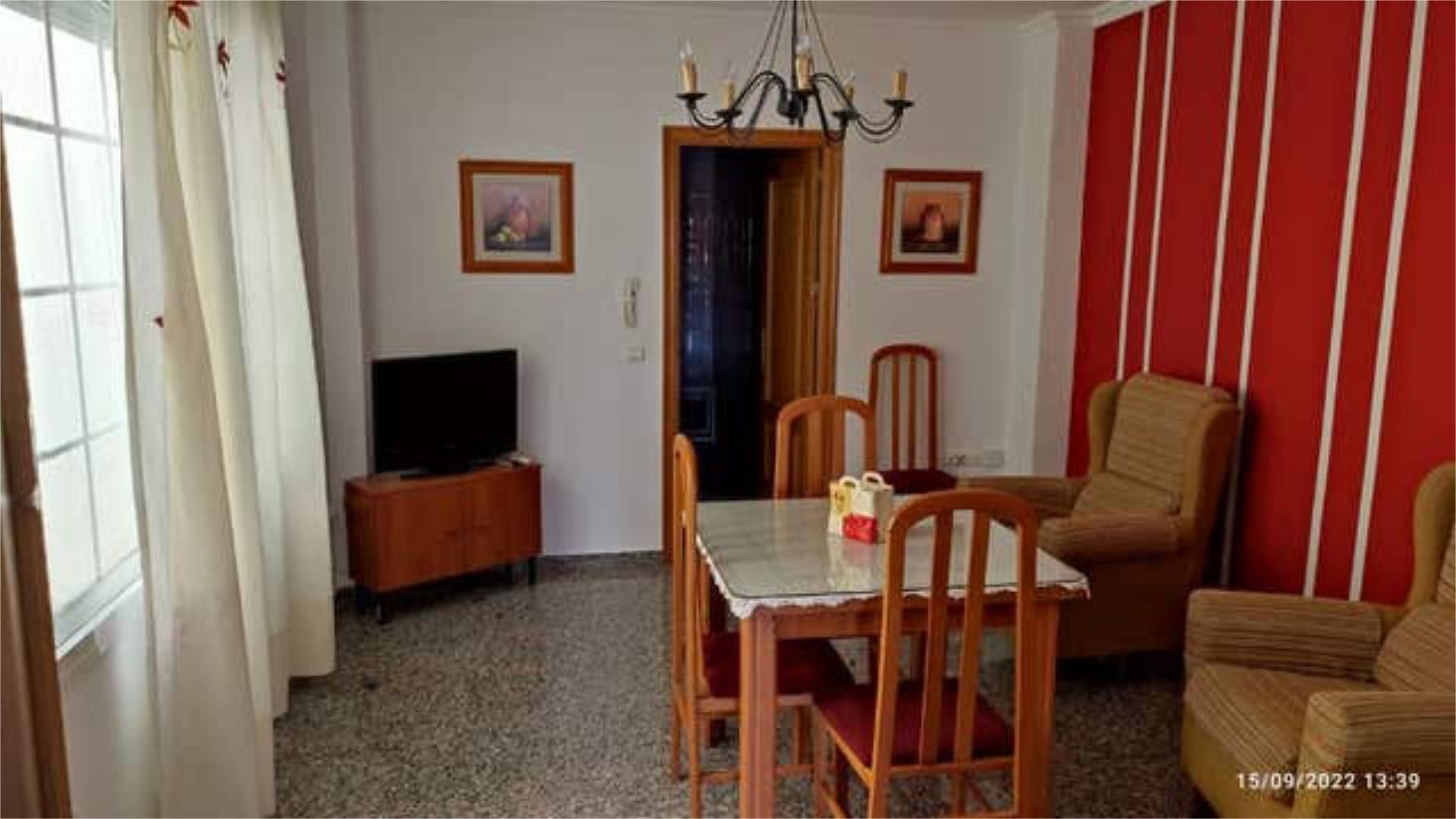 Flat for rent in Hinojosa del Duque Flat for rent in Hinojosa del Duque