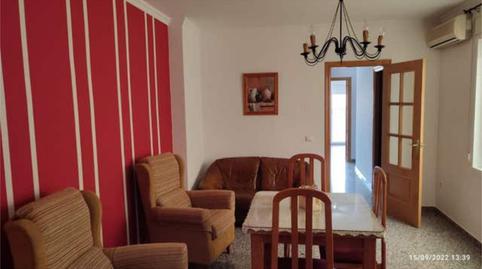 Photo 2 of Flat for rent in Hinojosa del Duque, Córdoba