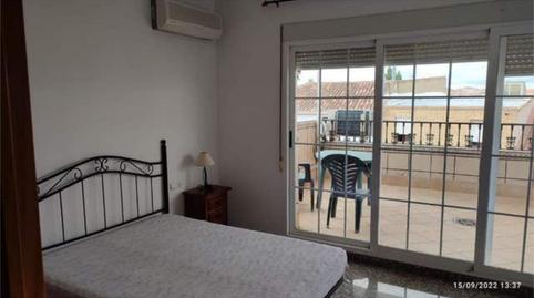 Photo 3 of Flat for rent in Hinojosa del Duque, Córdoba