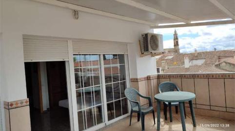 Photo 4 of Flat for rent in Hinojosa del Duque, Córdoba