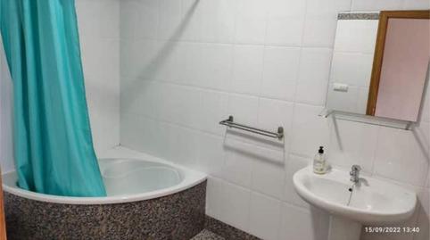 Photo 5 of Flat for rent in Hinojosa del Duque, Córdoba